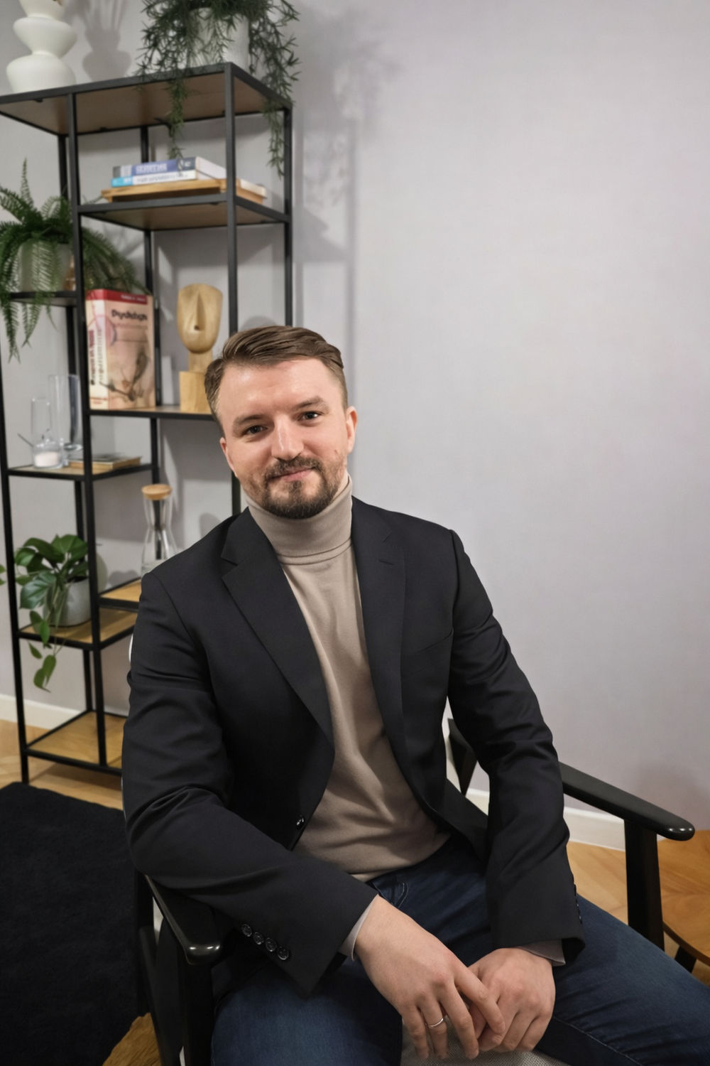 Mateusz Wojtczuk