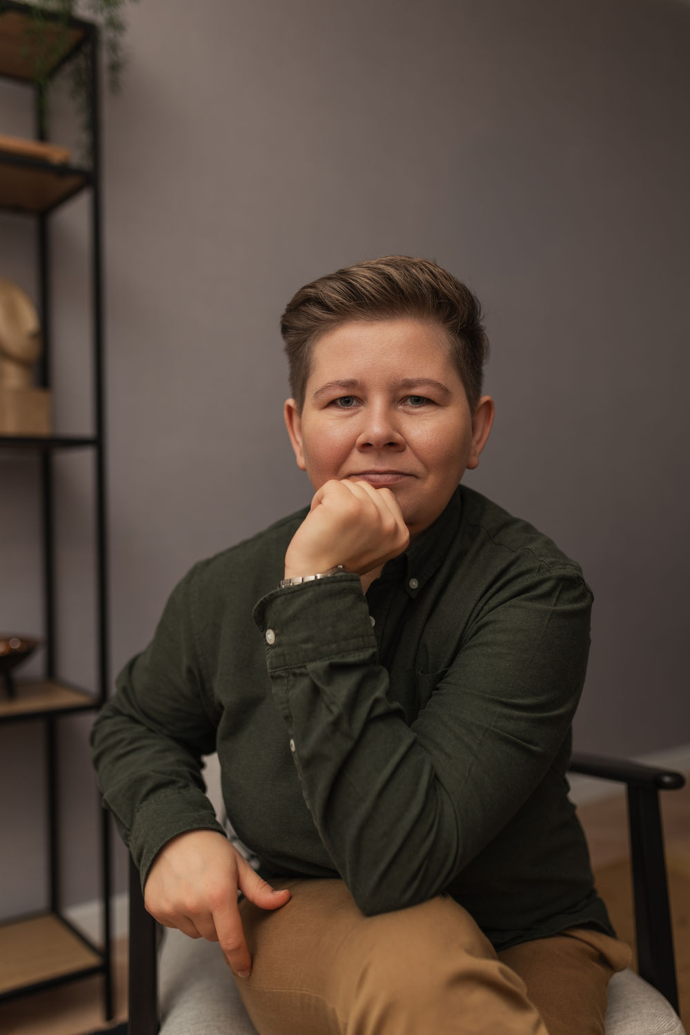 aleksandra zientara psycholog rumia