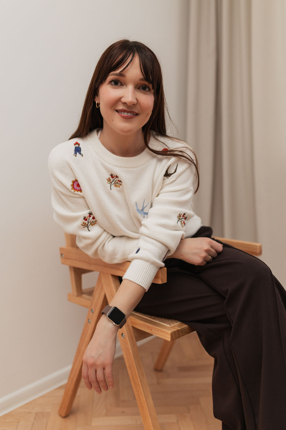 anna szreder bach psycholog rumia psychoterapeuta rumia